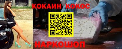 герыч Камышлов