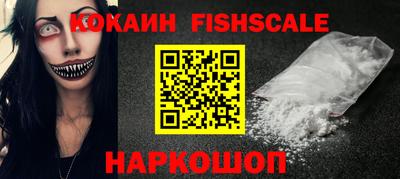 герыч Камышлов