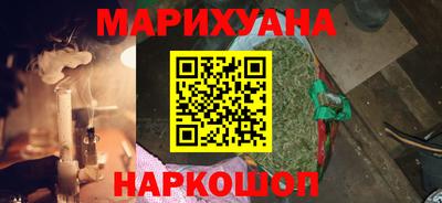 герыч Камышлов