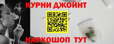 герыч Камышлов